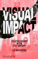Visual_impact
