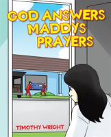 God_Answers_Maddy_s_Prayers