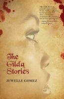 The_Gilda_stories