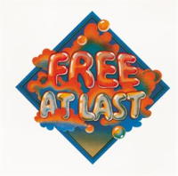 Free_At_Last