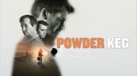 Powder_Keg