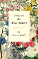 Colour_in_the_Flower_Garden