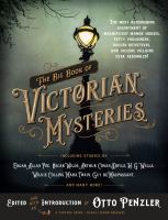 The_big_book_of_Victorian_mysteries
