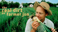 The_Real_Dirt_on_Farmer_John
