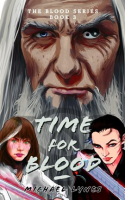 Time_for_Blood