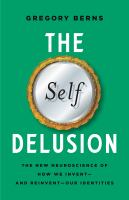 The_self_delusion