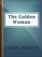 The_Golden_Woman