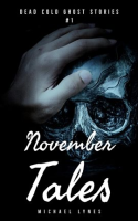 November_Tales