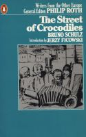 The_street_of_crocodiles