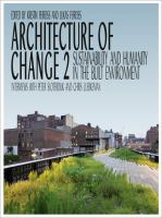 Architecture_of_change_2