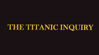 Titanic_Inquiry