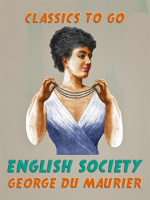 English_Society