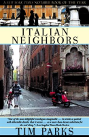 Italian_Neighbors