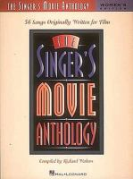 The_Singer_s_movie_anthology