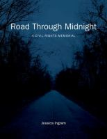 Road_through_midnight
