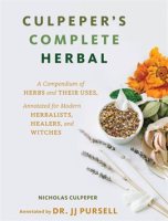 Culpeper_s_Complete_Herbal