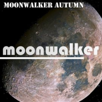 Moonwalker_Autumn
