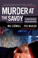 Murder_at_the_Savoy