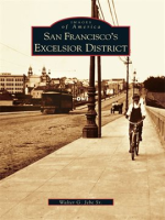 San_Francisco_s_Excelsior_District