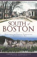 South_Of_Boston