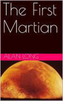 The_First_Martian