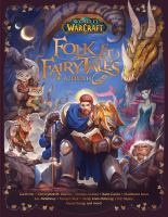 Folk___fairy_tales_of_Azeroth