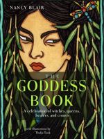 The_Goddess_Book