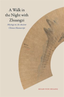 A_Walk_in_the_Night_With_Zhuangzi