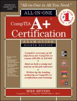 CompTIA__A__certification_exam_guide
