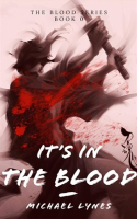 It_s_In_The_Blood