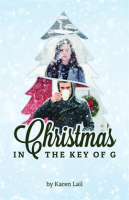 Christmas_in_the_Key_of_G