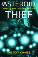 The_Asteroid_Thief