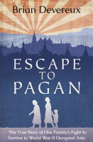 Escape_to_Pagan