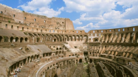 Construction_in_Transition-The_Colosseum