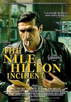 The_Nile_Hilton_incident