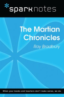The_Martian_Chronicles