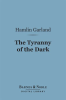 The_Tyranny_of_the_Dark