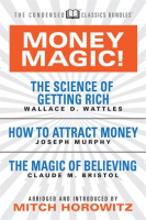 Money_Magic_