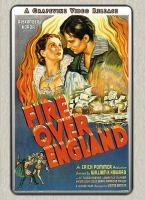 Fire_over_England