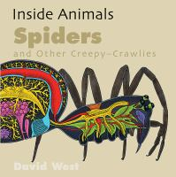 Spiders_and_other_creepy-crawlies