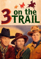 3_On_The_Trail