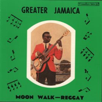 Greater_Jamaica_Moonwalk_Reggay