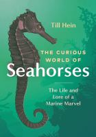 The_curious_world_of_seahorses