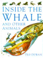 Inside_the_whale_and_other_animals