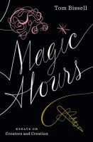 Magic_hours