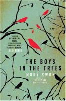 The_boys_in_the_trees
