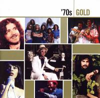 _70s__gold