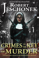 Crimes_in_the_Key_of_Murder