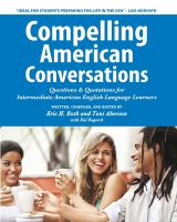 Compelling_American_conversations