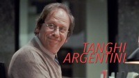 Tanghi_Argentini